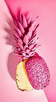 Image result for Case of Pineapples