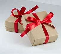 Image result for Paper Box Packaging