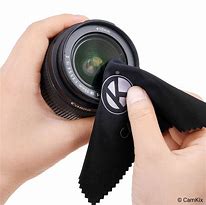 Image result for Camera Flash Hood Cover
