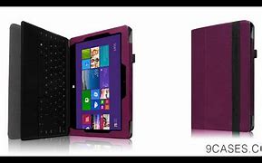 Image result for Microsoft Surface Pro 2 Case