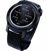 Image result for Moto Watch 100 Smartwatch
