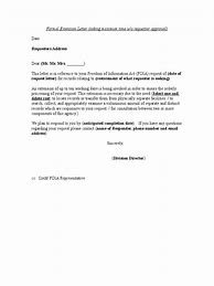 Image result for Letter Requesting Extension of Contract