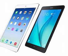 Image result for Tablets versus iPads
