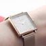 Image result for Watch Rose Gold Face