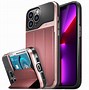 Image result for iPhone 12 Pro Rose Gold