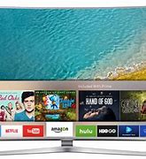 Image result for Android TV 2016 Wallpaper