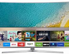 Image result for 2016 Samsung 50 Inch TV