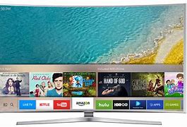 Image result for Biggest TV On Market