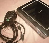 Image result for Philips Freevents Lrpc 7500 Mini PC