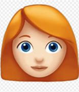 Image result for Old Emojis Girl