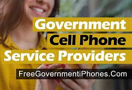 Image result for List of the Best Free Government Phone Providers Today