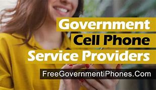 Image result for What Is the Best Free Phone Service