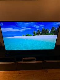 Image result for Lightest Big Screen TV