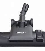 Image result for Samsung Vacuum Parts