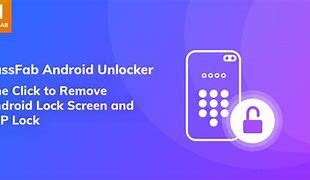 Image result for Passfab Android Unlocker