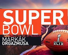 Image result for gangnam style super bowl