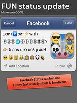 Image result for Funny Emoji Quotes