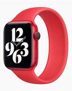 Image result for New Apple Watch Faces