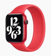 Image result for New Apple Watch Stainless