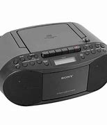 Image result for Cool CD Players Sony