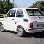 Image result for Fiat 126P