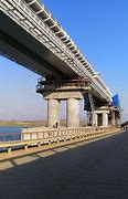 Image result for Attack On Kerch Bridge
