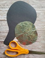 Image result for Mirror Craft for Kids
