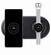 Image result for Galaxy Duo Charger