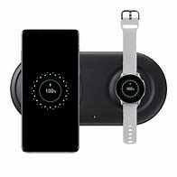 Image result for Samsung Qi Wireless Pad