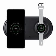 Image result for S20 Fast Charging