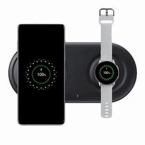 Image result for Samsung S20 Wireless Charger