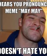 Image result for Pronounce Meme