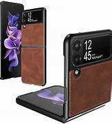 Image result for Samsung Flip Phone Cases Unique