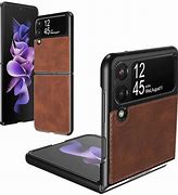 Image result for Samsung Flip 3 Case