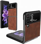 Image result for Phone Cases for Samsung Galaxy Z Flip3 5G