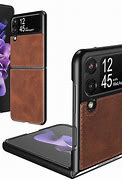 Image result for Galaxy Z Flip Accessories