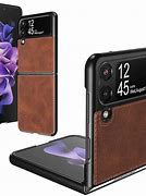 Image result for TracFone Samsung Galaxy Flip Cover