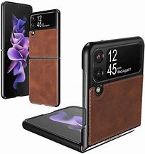 Image result for Galaxy Z Flip Phone Case