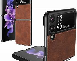 Image result for Galaxy Flip Case