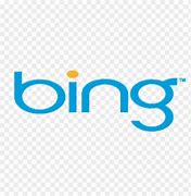 Image result for Cool Bing Logo