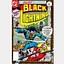 Image result for Black Superhero Comics