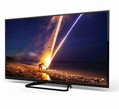 Image result for Sharp 65-Inch AQUOS 4K Ultra HD LED Smart TV