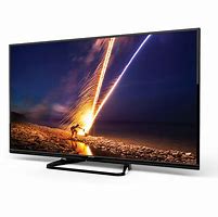 Image result for Best 65-Inch Smart TV with Sharp Picture