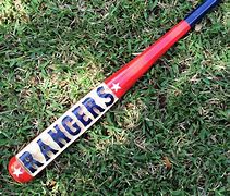 Image result for Cool Custom Colors to Put On a Baseball Bat