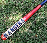 Image result for Baseball Bat Design