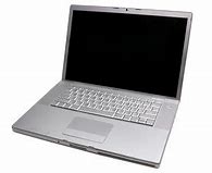 Image result for MacBook Pro A1260