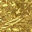 Image result for Antique Gold Metal Texture