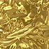 Image result for Metallic Gold Color Pattern
