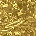Image result for Golden Metal Texture