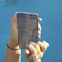 Image result for Samsung Note 7 Ad